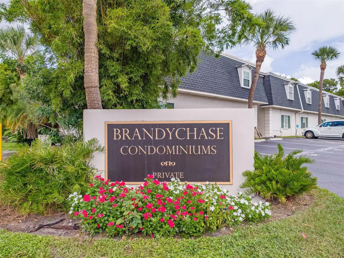 4325 Aegean Drive #130B, Tampa, FL 33611 - #1