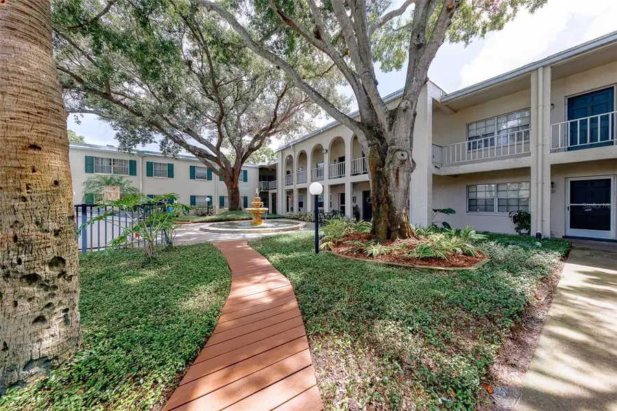 4325 Aegean Drive #130B, Tampa, FL 33611 - #2
