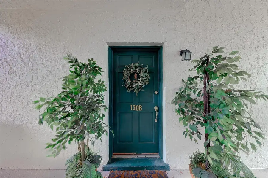 4325 Aegean Drive #130B, Tampa, FL 33611 - #3