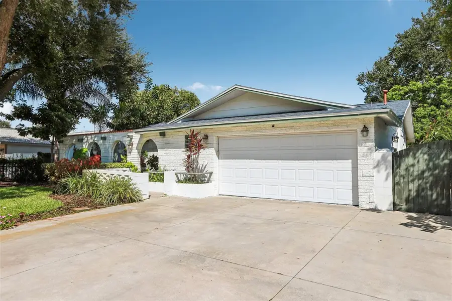 7699 92nd Street, Seminole, FL 33777 - #2