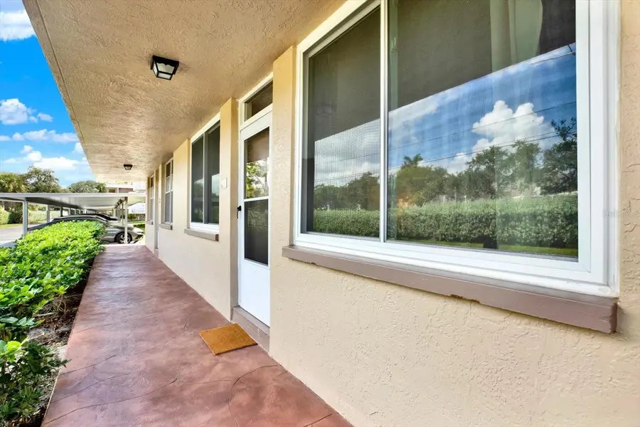 5095 Bay Street Ne #107, Saint Petersburg, FL 33703 - #2