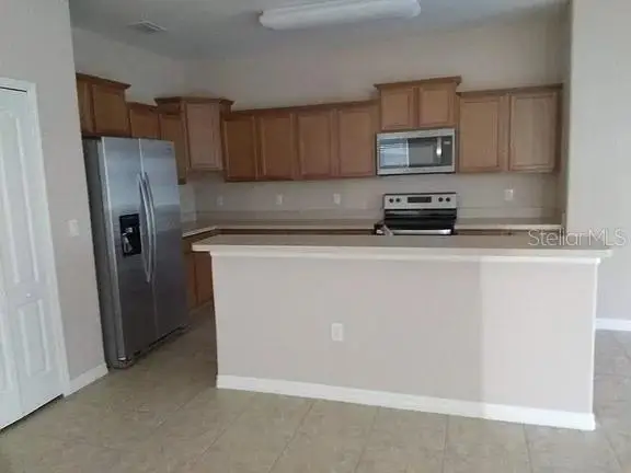 4814 Hickory Stream Lane, Mulberry, FL 33860 - #3