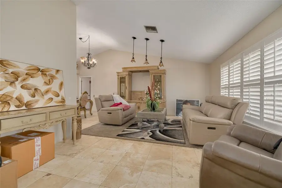 2334 Landing Way, Palm Harbor, FL 34684 - #3