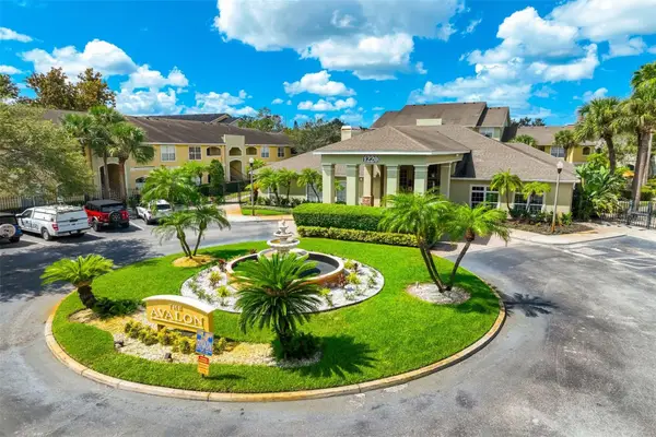 1230 S Missouri Avenue #704, CLEARWATER, FL 33756