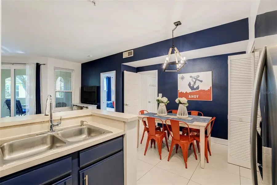 1230 S Missouri Avenue #704, Clearwater, FL 33756 - #3