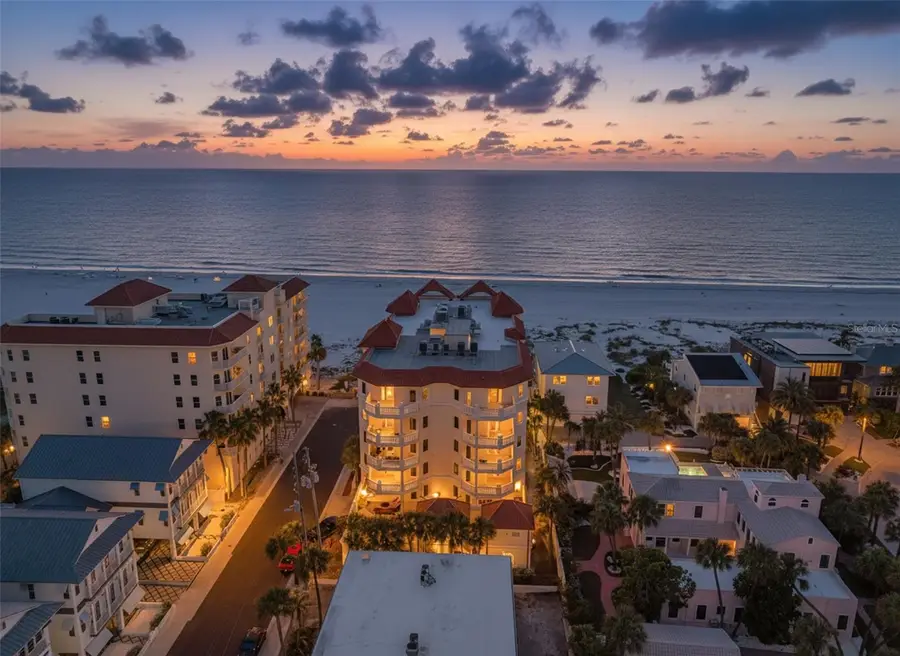 14 Somerset Street #3C, Clearwater, FL 33767 - #2