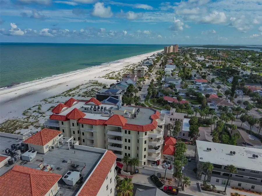 14 Somerset Street #3C, Clearwater, FL 33767 - #3
