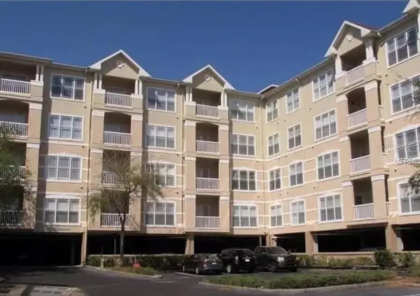 1216 S Missouri Avenue #108, CLEARWATER, FL 33756