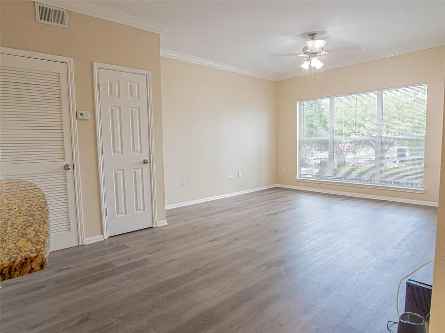 1216 S Missouri Avenue #108, Clearwater, FL 33756 - #3