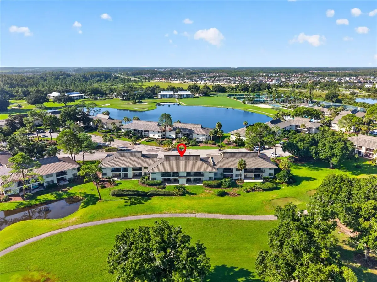 29129 Bay Hollow Drive #3204/3206, Wesley Chapel, FL 33543 - #1