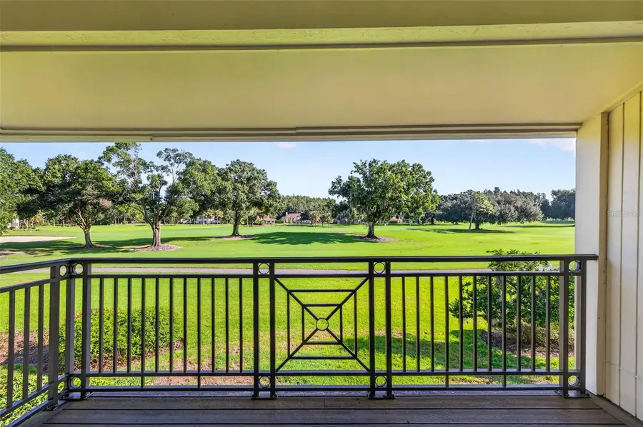 29129 Bay Hollow Drive #3204/3206, Wesley Chapel, FL 33543 - #2