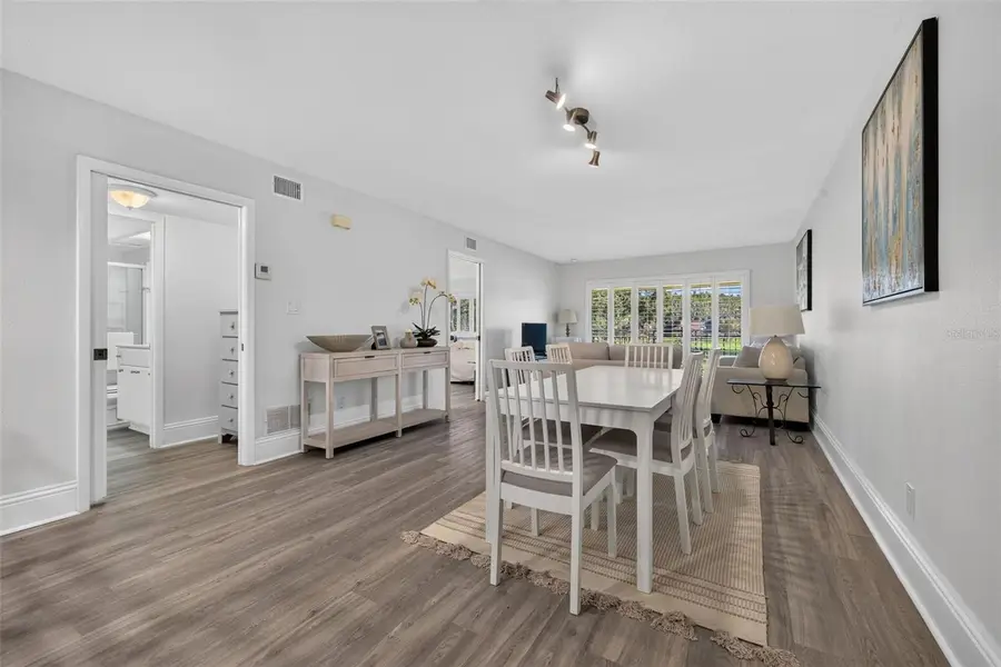 29129 Bay Hollow Drive #3204/3206, Wesley Chapel, FL 33543 - #3