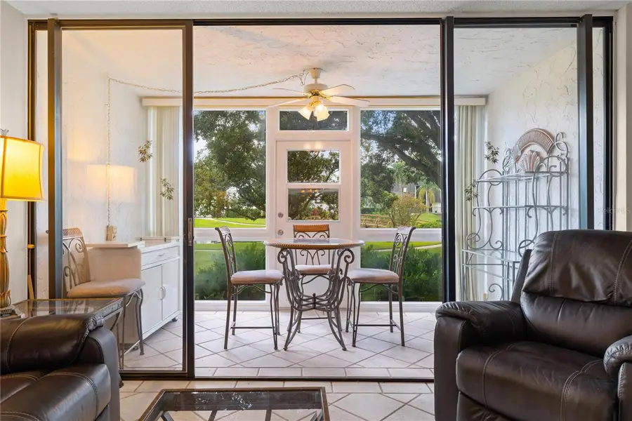 14130 Rosemary Lane #3115, Largo, FL 33774 - #2