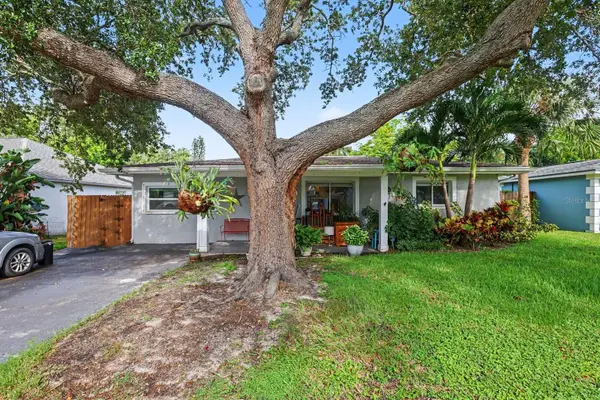 2117 Mary Sue Street, LARGO, FL 33774