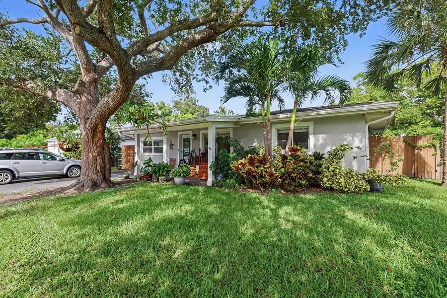 2117 Mary Sue Street, Largo, FL 33774 - #3