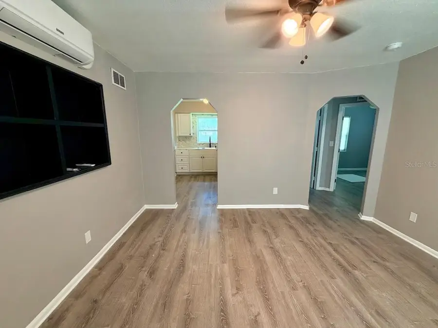704 E Richmere Street, Tampa, FL 33612 - #2
