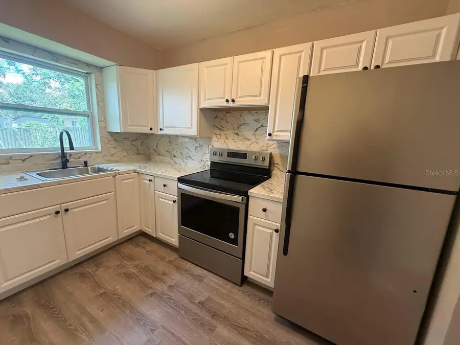 704 E Richmere Street, Tampa, FL 33612 - #3