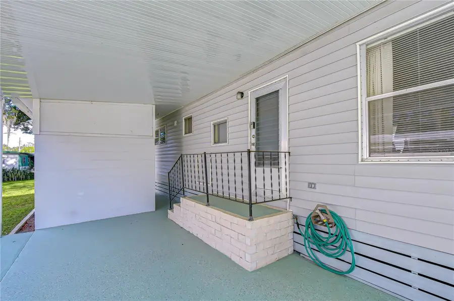 6128 Ridgewood Drive, Zephyrhills, FL 33542 - #2