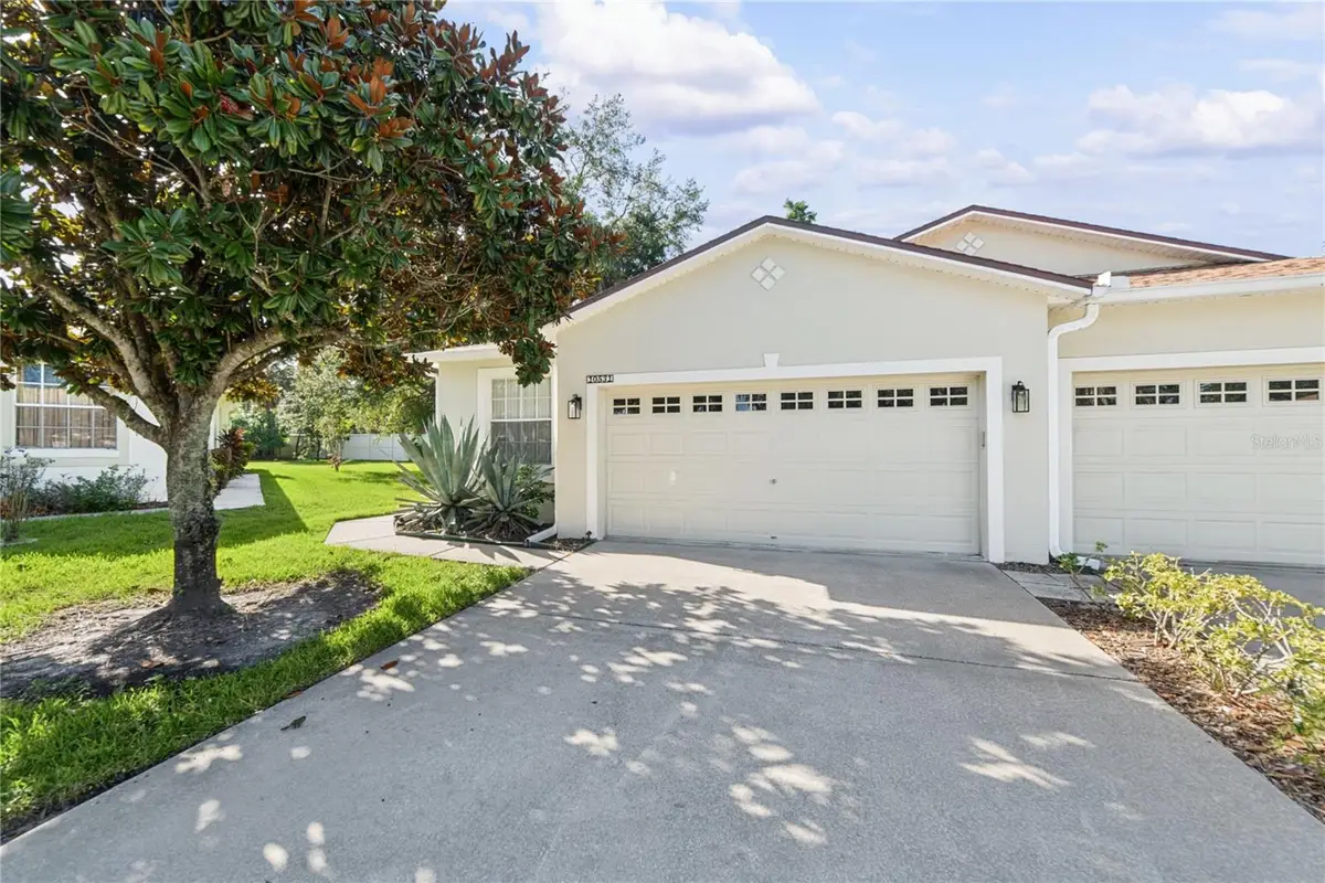 10531 Fire Oak Court, Riverview, FL 33578 - #1