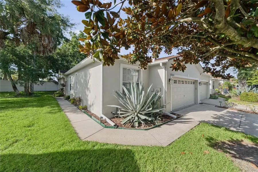10531 Fire Oak Court, Riverview, FL 33578 - #2