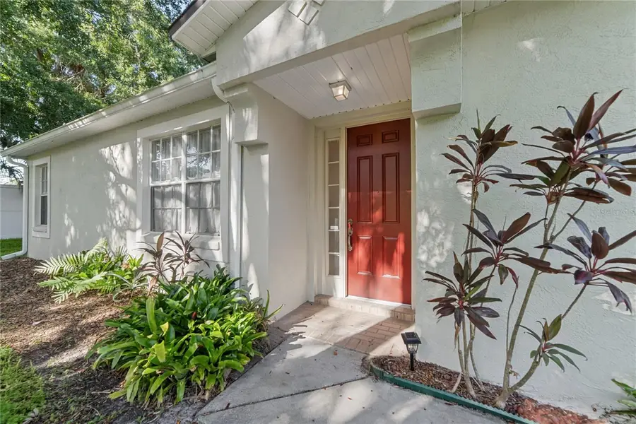 10531 Fire Oak Court, Riverview, FL 33578 - #3