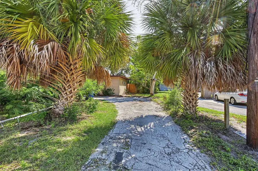125 Wertz Drive, Largo, FL 33771 - #3