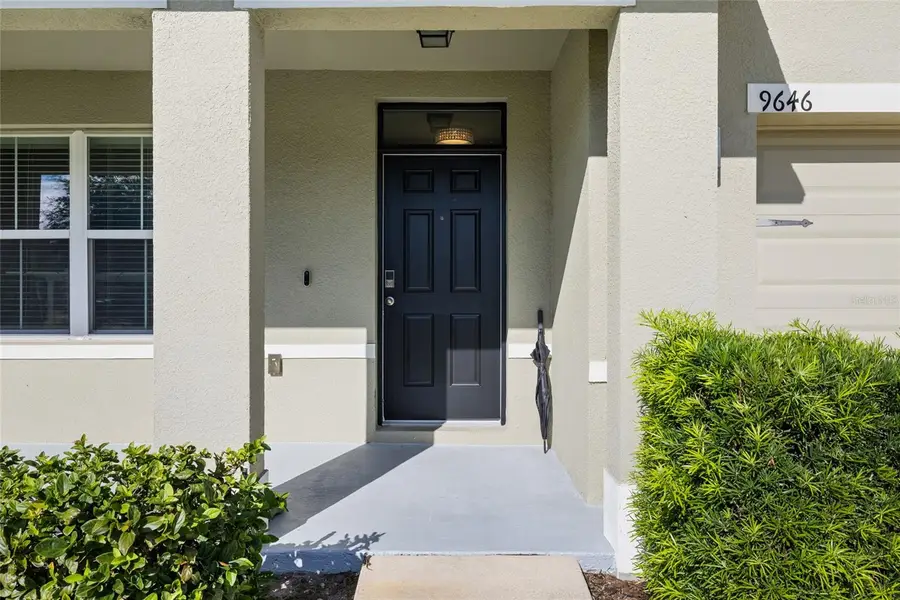 9646 Troncais Circle, Thonotosassa, FL 33592 - #3