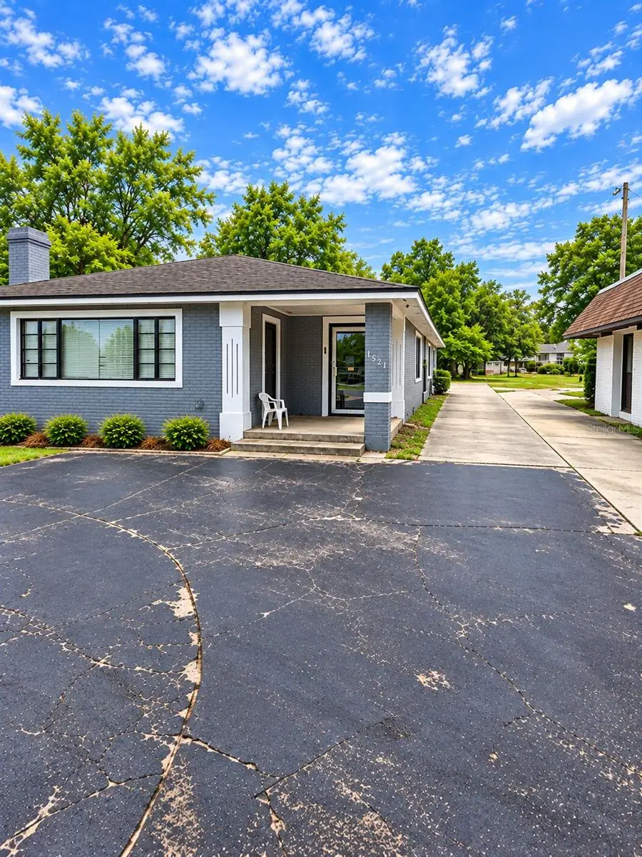 Address Withheld By Seller, Lakeland, FL 33801 - #2