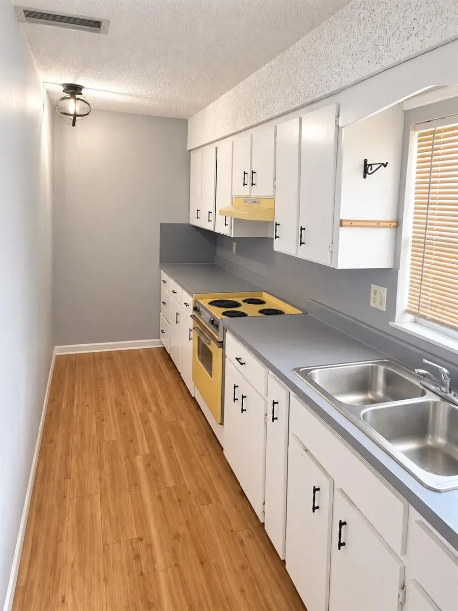 Address Withheld By Seller, Lakeland, FL 33801 - #3