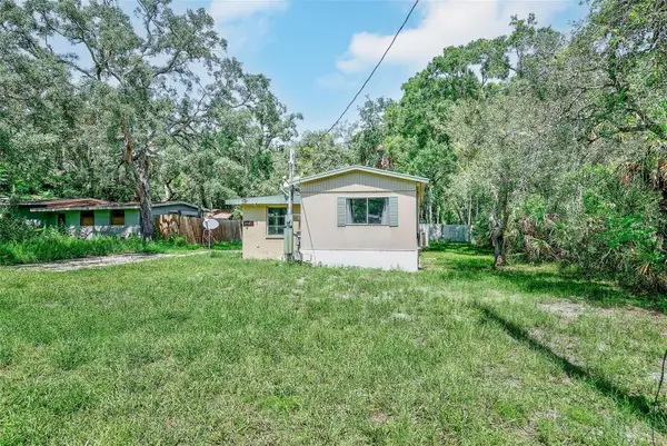 9041 Rye Street, NEW PORT RICHEY, FL 34654