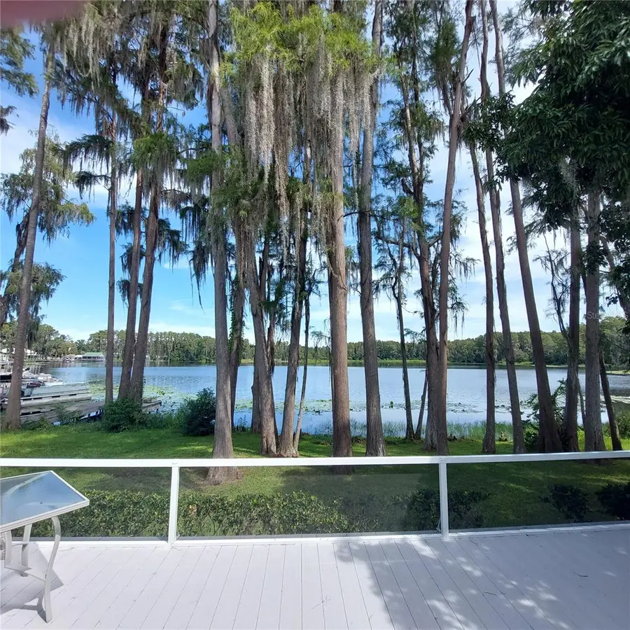 20182 Cot Road #505, Lutz, FL 33558 - #2
