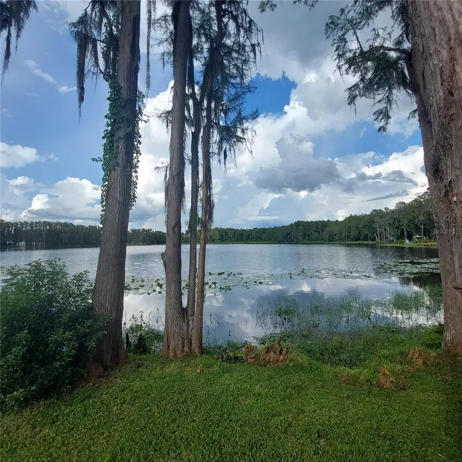 20182 Cot Road #505, Lutz, FL 33558 - #3