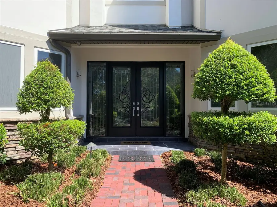 1058 Roundstone Place, Palm Harbor, FL 34683 - #3