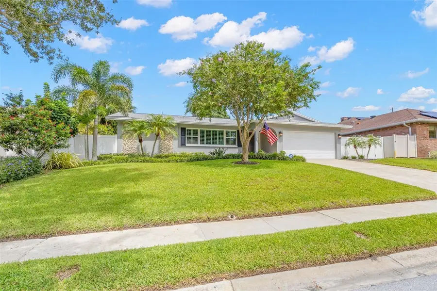 14271 Iroquois Avenue, Largo, FL 33774 - #3