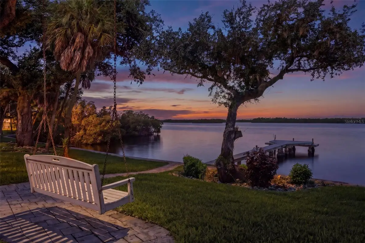 2805 Gulf City Road, Ruskin, FL 33570 - #1