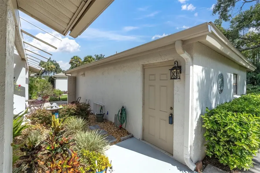 9312 Golf View Drive #3, New Port Richey, FL 34655 - #3