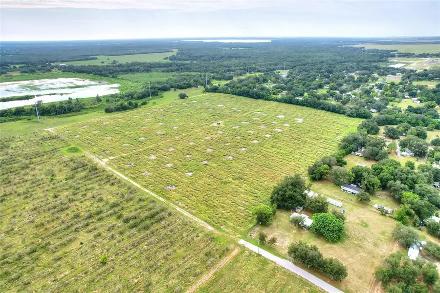 Bagley Road, Haines City, FL 33844 - #2