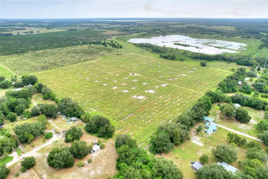 Bagley Road, Haines City, FL 33844 - #3