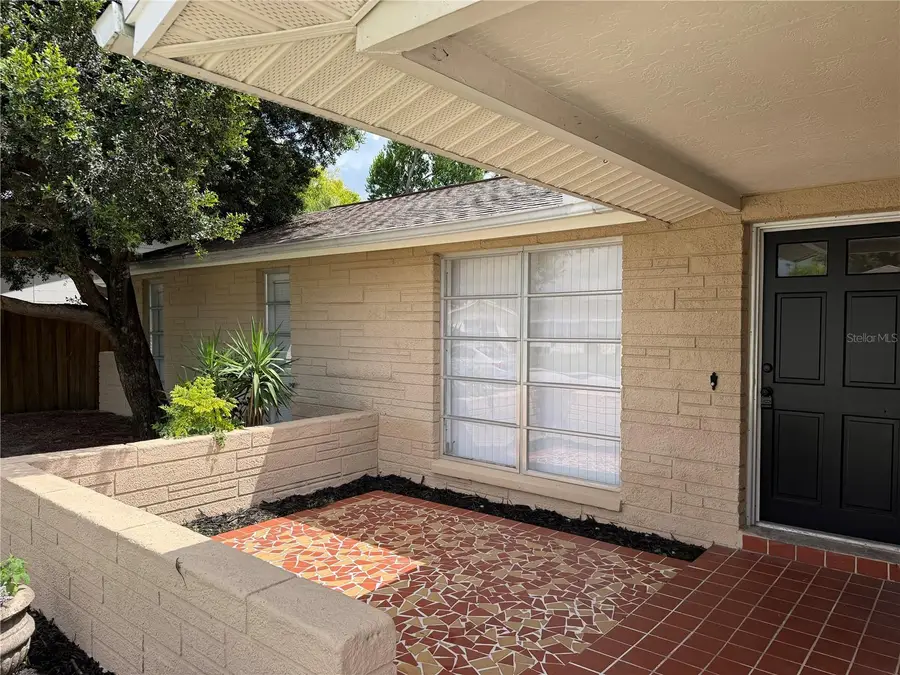 6810 El Camino Paloma Street, Port Richey, FL 34668 - #2