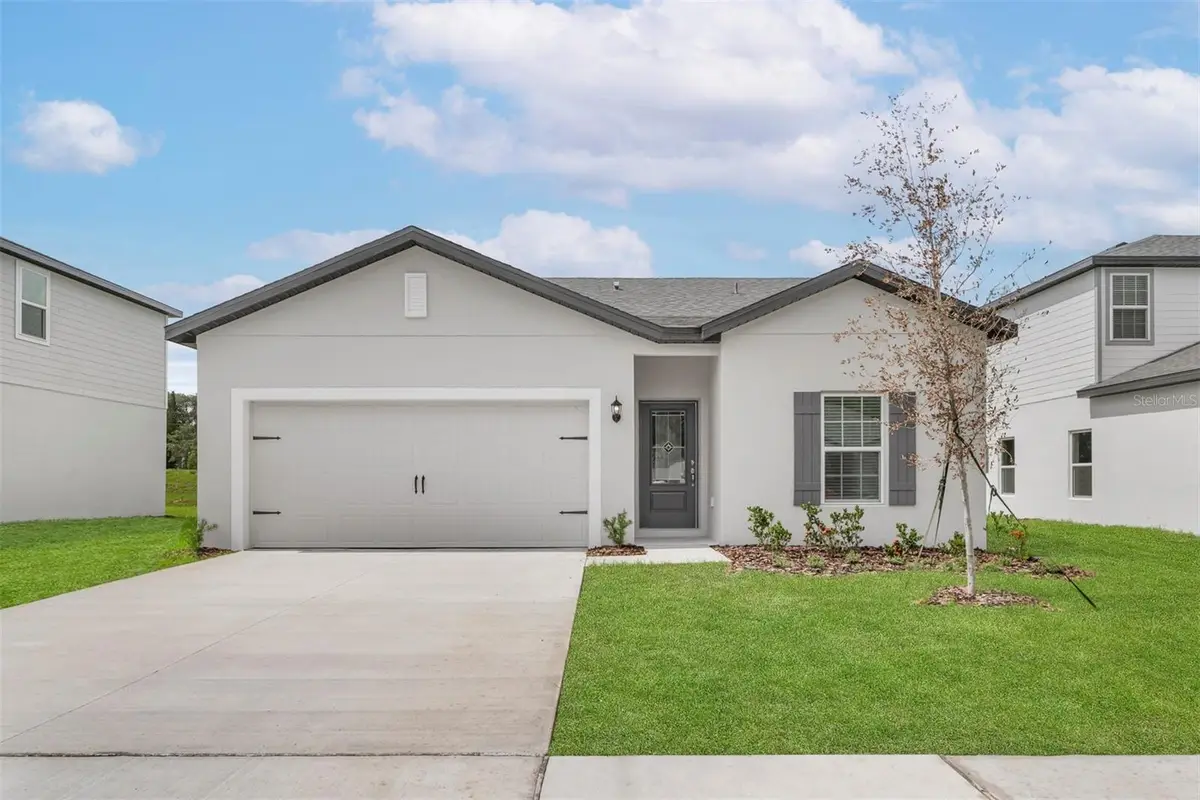13356 Tula Loop, Astatula, FL 34705 - #1