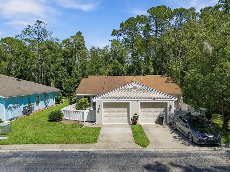 12508 Hollybrook Lane, Hudson, FL 34669 - #2