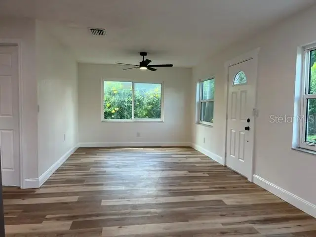 3672 136th Avenue, Largo, FL 33771 - #3