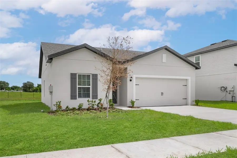 13355 Tula Loop, Astatula, FL 34705 - #2