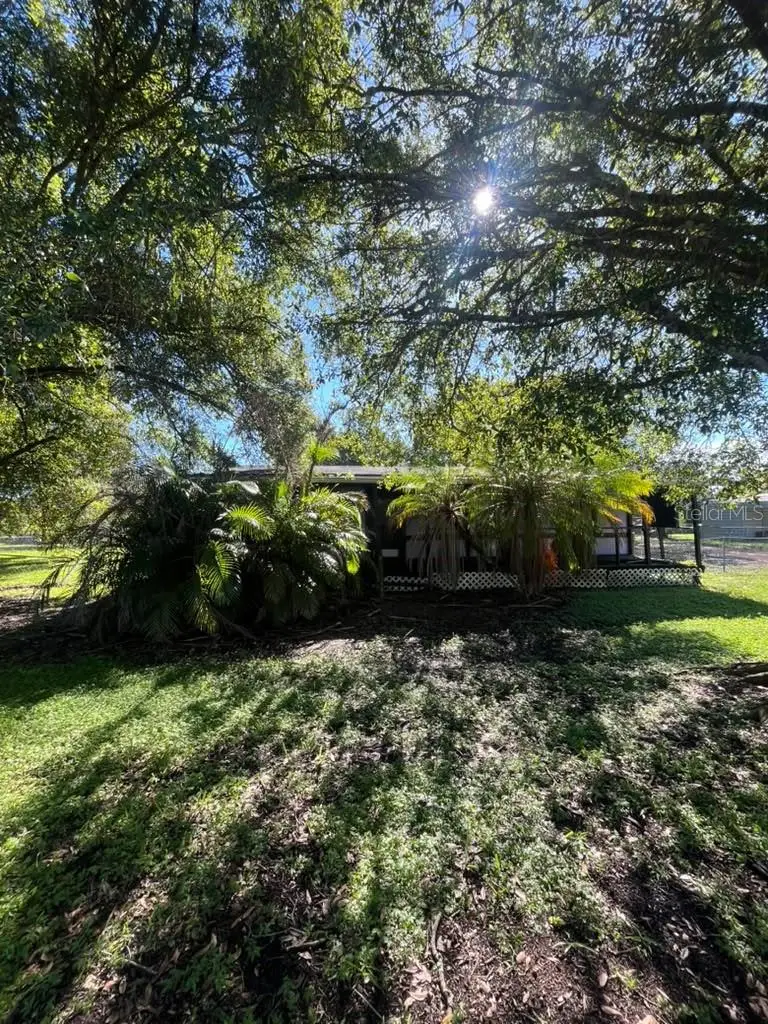 2950 NW 47th Avenue, Okeechobee, FL 34972 - #1