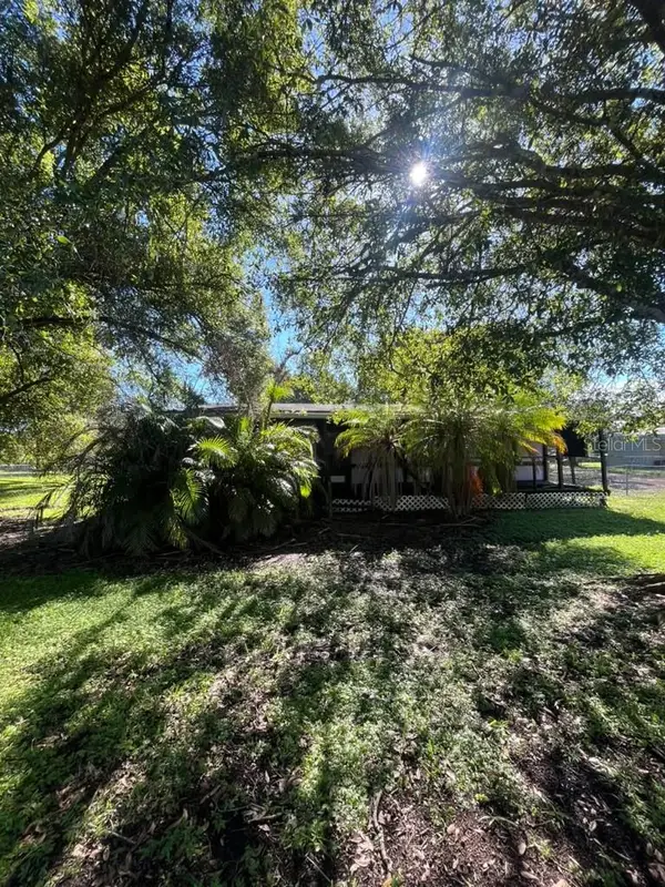 2950 NW 47th Avenue, OKEECHOBEE, FL 34972