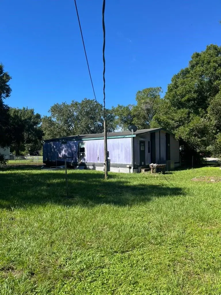 2950 NW 47th Avenue, Okeechobee, FL 34972 - #3