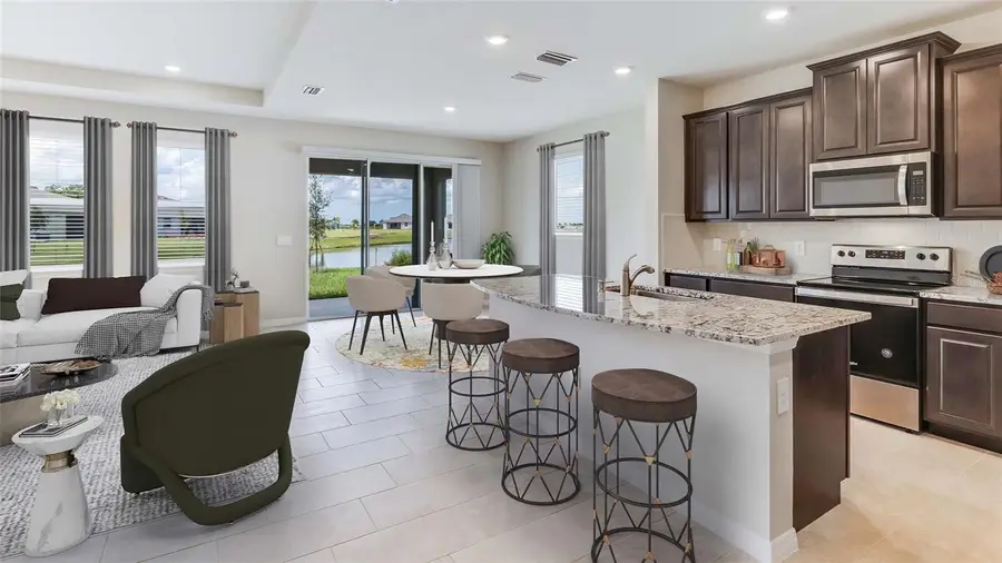 3505 Harvest Gardens Loop, Plant City, FL 33565 - #3