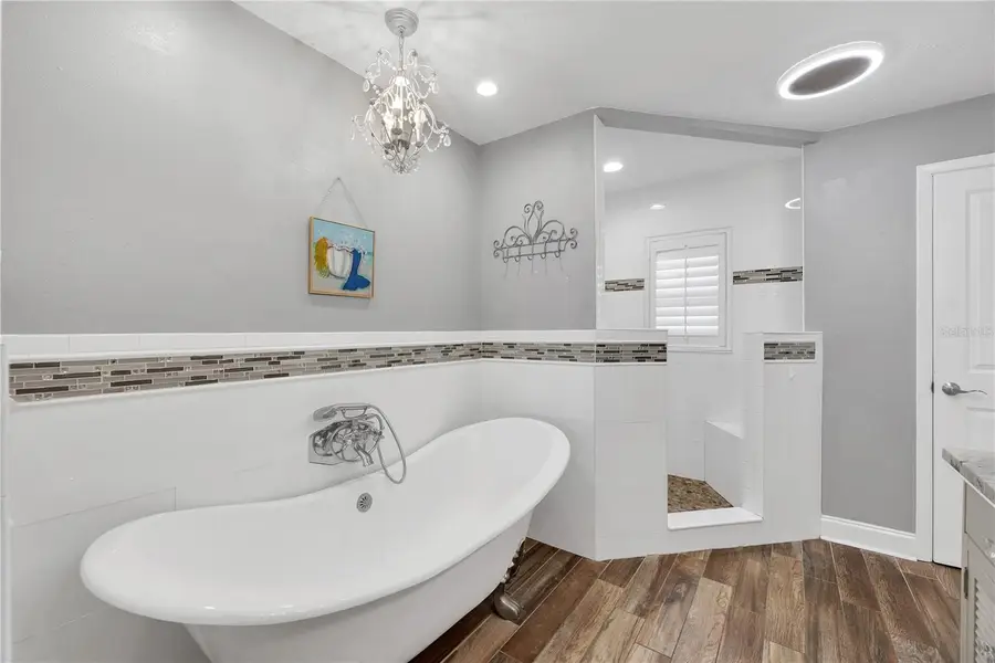 743 Kingston Court, Apollo Beach, FL 33572 - #3