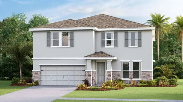 3515 Harvest Gardens Loop, PLANT CITY, FL 33565