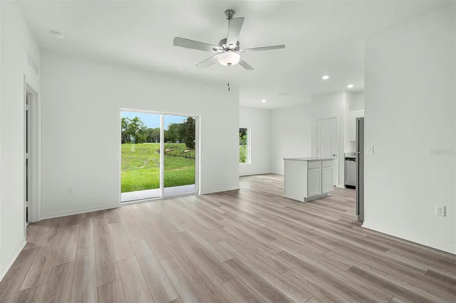 13372 Tula Loop, Astatula, FL 34705 - #3